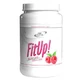 FitUp зі смаком малини, 900 г, ProNutrition