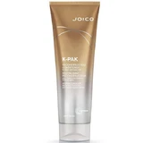 Joico K-Pak Reconstructing Conditioner 250 мл