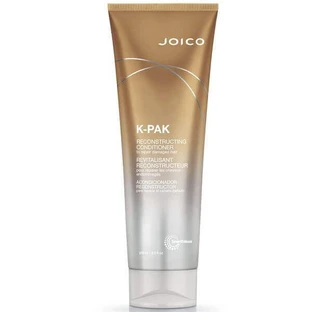 Joico K-Pak Реконструюючий кондиціонер 250 мл
