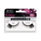 Gene Ardell Edgy Lash 404 1 набір