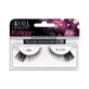 Gene Ardell Edgy Lash 404 1 набор