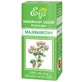 Etja, масло майорана, 10 мл