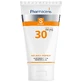 Pharmaceris S Sun Body Protect Зволожуюча сонцезахисна емульсія SPF30 150мл