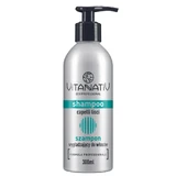 Vitanativ, шампунь для волосся, 300 мл