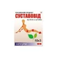 Суставовід капсули, №30