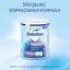 Bebilon Prosyneo HA Hydrolyzed Advance 1, детское молоко, с рождения, 400 г УПАКОВКА ДЕФЕКТИРОВАНА
