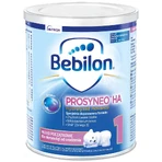 Bebilon Prosyneo HA Hydrolyzed Advance 1, детское молоко, с рождения, 400 г УПАКОВКА ДЕФЕКТИРОВАНА: цены и характеристики