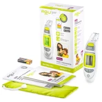 AGU Baby Smart Agu SHE7, инфракрасный умный термометр: цены и характеристики