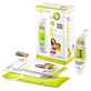 AGU Baby Smart Agu SHE7, инфракрасный умный термометр