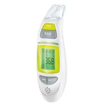 AGU Baby Smart Agu SHE7, инфракрасный умный термометр: цены и характеристики