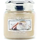 Village Candle Ароматична свічка у склі - Chai Tea Latte - Чай з молоком та корицею, велика 1×1 шт