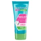 Маска для лица Gerovital Stop Acne, очищающая, 100 мл