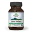 Гепатопротектор та Здоров'я нирок Organic India Liver Kidney, 60 капсул