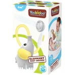 Yookidoo Baby Shower Elephant - edotyrkys: цены и характеристики