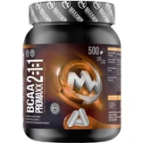 Maxxwin BCAA Promaxx 2:1:1 500 капсул