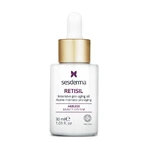 Sesderma Retisil Intensive Pro-aging, антивікова олія, 30 мл: ціни та характеристики