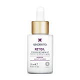 Sesderma Retisil Intensive Pro-aging, антивікова олія, 30 мл