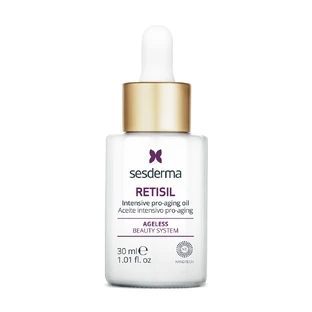Sesderma Retisil Intensive Pro-aging, антивікова олія, 30 мл