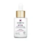 Sesderma