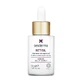 Sesderma Retisil Intensive Pro-aging, антивозрастное масло, 30 мл