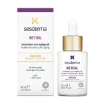 Sesderma Retisil Intensive Pro-aging, антивікова олія, 30 мл: ціни та характеристики