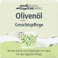 OLIVENÖL Увлажняющий крем для кожи 1×50 мл, крем для кожи