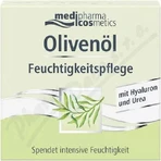 OLIVENÖL Увлажняющий крем для кожи 1×50 мл, крем для кожи: цены и характеристики