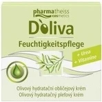 OLIVENÖL Увлажняющий крем для кожи 1×50 мл, крем для кожи: цены и характеристики
