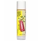 Carmex Ваніль, бальзам для губ, стік, SPF 15, 4,25 г