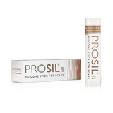 Pro-Sil SPF 15, Силиконовый гелевый стик для лечения рубцов, 4,25 г, Биодермис