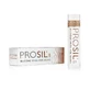 Pro-Sil SPF 15, Силиконовый гелевый стик для лечения рубцов, 4,25 г, Биодермис