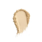 Paese Minerals Матуюча мінеральна основа під макіяж 102W Natural, 7 г: ціни та характеристики