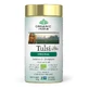 Чай Tulsi Original, 100 г, Органічна Індія
