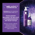La Roche-Posay Mela B3 Kit, Микропилинг для лица, 200 мл + сыворотка против пигментации, 30 мл: цены и характеристики
