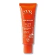 Солнцезащитный флюид SVR Sun Secure SPF 50+, 50 мл