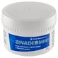 Zinadermin, захисно-регенеруючий крем з оксидом цинку, 70 г