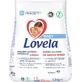 Lovela Baby стиральный порошок для цветного белья 1,3 кг