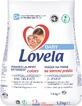 Lovela Baby стиральный порошок для цветного белья 1,3 кг
