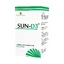 Sun-D3 Sun Wave Pharma, 60 капсул