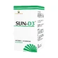Sun-D3 Sun Wave Pharma, 60 капсул