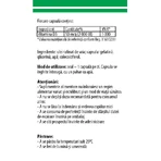 Sun-D3 Sun Wave Pharma, 60 капсул: ціни та характеристики