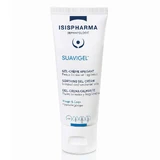 Isis Pharma Suavigel гель-крем, 40 мл