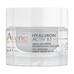 Avene Гиалурон Актив B3 клеточный регенерирующий крем-гель, 50 мл: цены и характеристики