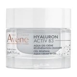 Крем-гель для відновлення клітин Avene Hyaluron Activ B3, 50 мл