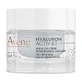 Avene Гиалурон Актив B3 клеточный регенерирующий крем-гель, 50 мл