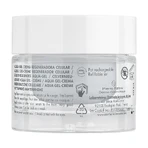 Avene Гиалурон Актив B3 клеточный регенерирующий крем-гель, 50 мл: цены и характеристики