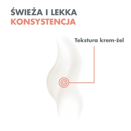 Avene Гиалурон Актив B3 клеточный регенерирующий крем-гель, 50 мл: цены и характеристики