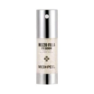 Сыворотка для глаз Mezzo Filla, 30 мл, Medi-Peel