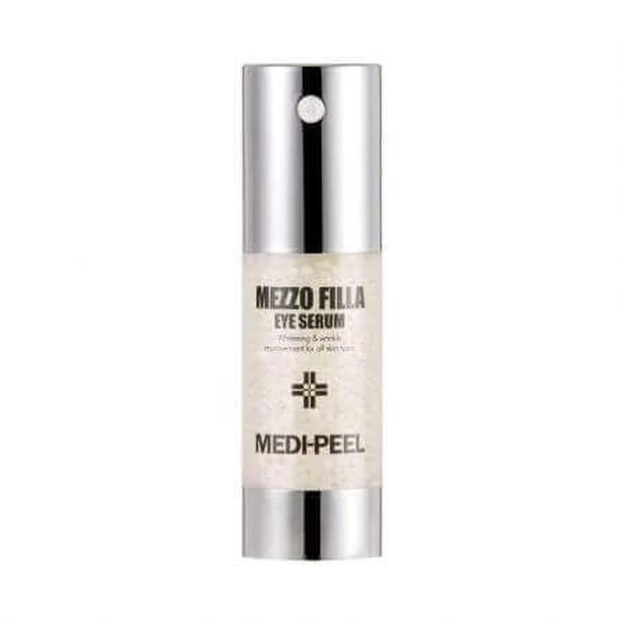 Сыворотка для глаз Mezzo Filla, 30 мл, Medi-Peel: цены и характеристики