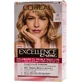 Loreal Paris EXCELLENCE CREME Перманентная краска для волос с аммиаком 8, 1 шт.